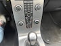 Volvo C30 1.6D Sport INRUI KOOPJE