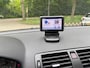 Volvo C30 1.6D Sport INRUI KOOPJE