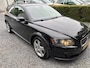 Volvo C30 1.6D Sport INRUI KOOPJE
