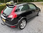 Volvo C30 1.6D Sport INRUI KOOPJE