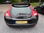 Volvo C30 1.6D Sport INRUI KOOPJE