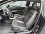 Volvo C30 1.6D Sport INRUI KOOPJE