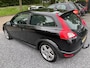 Volvo C30 1.6D Sport INRUI KOOPJE