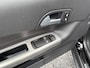 Volvo C30 1.6D Sport INRUI KOOPJE