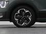 Kia Niro EV DynamicLine 64.8 kWh | CAMERA | ADAPTIVE | KEYLESS