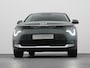 Kia Niro EV DynamicLine 64.8 kWh | CAMERA | ADAPTIVE | KEYLESS