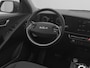 Kia Niro EV DynamicLine 64.8 kWh | CAMERA | ADAPTIVE | KEYLESS