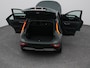 Kia Niro EV DynamicLine 64.8 kWh | CAMERA | ADAPTIVE | KEYLESS