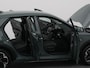Kia Niro EV DynamicLine 64.8 kWh | CAMERA | ADAPTIVE | KEYLESS