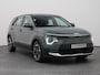Kia Niro EV DynamicLine 64.8 kWh | CAMERA | ADAPTIVE | KEYLESS