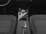 Kia Niro EV DynamicLine 64.8 kWh | CAMERA | ADAPTIVE | KEYLESS