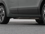 Kia Niro EV DynamicLine 64.8 kWh | CAMERA | ADAPTIVE | KEYLESS