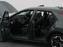 Kia Niro EV DynamicLine 64.8 kWh | CAMERA | ADAPTIVE | KEYLESS