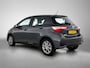 Toyota Yaris 1.5 Hybrid Executive | Navigatie | Parkeersensoren achter | LMV | Climate Control |