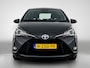 Toyota Yaris 1.5 Hybrid Executive | Navigatie | Parkeersensoren achter | LMV | Climate Control |
