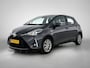 Toyota Yaris 1.5 Hybrid Executive | Navigatie | Parkeersensoren achter | LMV | Climate Control |