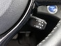 Toyota Yaris 1.5 Hybrid Executive | Navigatie | Parkeersensoren achter | LMV | Climate Control |