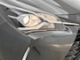 Toyota Yaris 1.5 Hybrid Executive | Navigatie | Parkeersensoren achter | LMV | Climate Control |