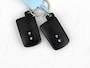 Toyota Yaris 1.5 Hybrid Executive | Navigatie | Parkeersensoren achter | LMV | Climate Control |