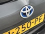Toyota Yaris 1.5 Hybrid Executive | Navigatie | Parkeersensoren achter | LMV | Climate Control |