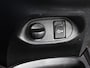 Toyota Yaris 1.5 Hybrid Executive | Navigatie | Parkeersensoren achter | LMV | Climate Control |