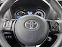 Toyota Yaris 1.5 Hybrid Executive | Navigatie | Parkeersensoren achter | LMV | Climate Control |