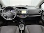 Toyota Yaris 1.5 Hybrid Executive | Navigatie | Parkeersensoren achter | LMV | Climate Control |