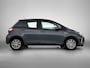 Toyota Yaris 1.5 Hybrid Executive | Navigatie | Parkeersensoren achter | LMV | Climate Control |