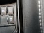 Toyota Yaris 1.5 Hybrid Executive | Navigatie | Parkeersensoren achter | LMV | Climate Control |