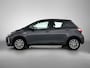 Toyota Yaris 1.5 Hybrid Executive | Navigatie | Parkeersensoren achter | LMV | Climate Control |