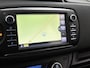 Toyota Yaris 1.5 Hybrid Executive | Navigatie | Parkeersensoren achter | LMV | Climate Control |