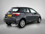 Toyota Yaris 1.5 Hybrid Executive | Navigatie | Parkeersensoren achter | LMV | Climate Control |