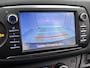 Toyota Yaris 1.5 Hybrid Executive | Navigatie | Parkeersensoren achter | LMV | Climate Control |
