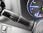 Toyota Yaris 1.5 Hybrid Executive | Navigatie | Parkeersensoren achter | LMV | Climate Control |