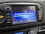 Toyota Yaris 1.5 Hybrid Executive | Navigatie | Parkeersensoren achter | LMV | Climate Control |