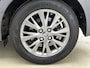 Toyota Yaris 1.5 Hybrid Executive | Navigatie | Parkeersensoren achter | LMV | Climate Control |