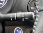 Toyota Yaris 1.5 Hybrid Executive | Navigatie | Parkeersensoren achter | LMV | Climate Control |
