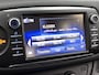 Toyota Yaris 1.5 Hybrid Executive | Navigatie | Parkeersensoren achter | LMV | Climate Control |
