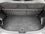 Toyota Yaris 1.5 Hybrid Executive | Navigatie | Parkeersensoren achter | LMV | Climate Control |