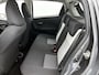 Toyota Yaris 1.5 Hybrid Executive | Navigatie | Parkeersensoren achter | LMV | Climate Control |