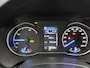 Toyota Yaris 1.5 Hybrid Executive | Navigatie | Parkeersensoren achter | LMV | Climate Control |