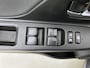 Toyota Yaris 1.5 Hybrid Executive | Navigatie | Parkeersensoren achter | LMV | Climate Control |