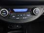 Toyota Yaris 1.5 Hybrid Executive | Navigatie | Parkeersensoren achter | LMV | Climate Control |