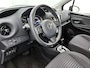 Toyota Yaris 1.5 Hybrid Executive | Navigatie | Parkeersensoren achter | LMV | Climate Control |