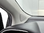 Toyota Yaris 1.5 Hybrid Executive | Navigatie | Parkeersensoren achter | LMV | Climate Control |