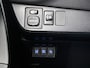 Toyota Yaris 1.5 Hybrid Executive | Navigatie | Parkeersensoren achter | LMV | Climate Control |