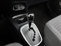 Toyota Yaris 1.5 Hybrid Executive | Navigatie | Parkeersensoren achter | LMV | Climate Control |