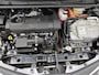 Toyota Yaris 1.5 Hybrid Executive | Navigatie | Parkeersensoren achter | LMV | Climate Control |
