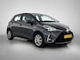 Toyota Yaris 1.5 Hybrid Executive | Navigatie | Parkeersensoren achter | LMV | Climate Control |
