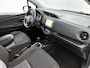 Toyota Yaris 1.5 Hybrid Executive | Navigatie | Parkeersensoren achter | LMV | Climate Control |